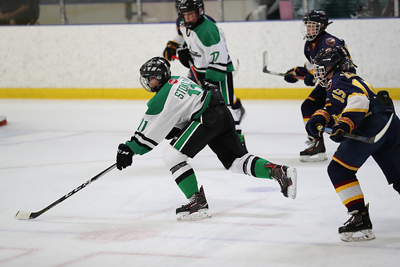 20190913-6405_pm 00.1245 Sportsplex 4 [Minor Bantam A] Burlington vs St. Thomas