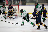 20190913-6408_pm 00.1245 Sportsplex 4 [Minor Bantam A] Burlington vs St. Thomas
