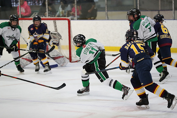20190913-6408_pm 00.1245 Sportsplex 4 [Minor Bantam A] Burlington vs St. Thomas