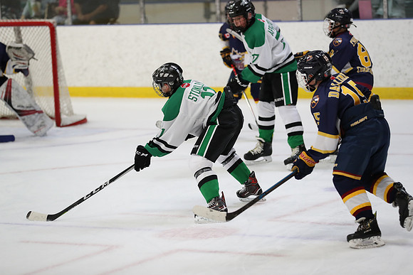 20190913-6407_pm 00.1245 Sportsplex 4 [Minor Bantam A] Burlington vs St. Thomas