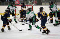 20190913-6410_pm 00.1245 Sportsplex 4 [Minor Bantam A] Burlington vs St. Thomas