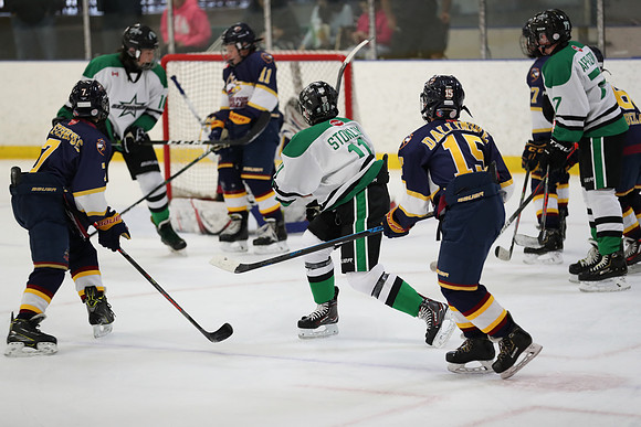 20190913-6410_pm 00.1245 Sportsplex 4 [Minor Bantam A] Burlington vs St. Thomas