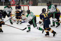 20190913-6409_pm 00.1245 Sportsplex 4 [Minor Bantam A] Burlington vs St. Thomas