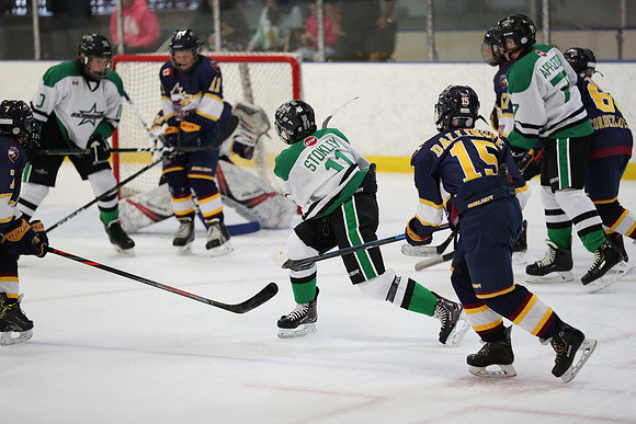 20190913-6409_pm 00.1245 Sportsplex 4 [Minor Bantam A] Burlington vs St. Thomas
