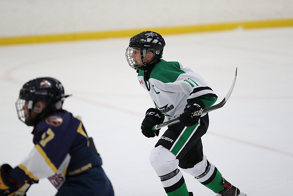 20190913-6447_pm 00.1245 Sportsplex 4 [Minor Bantam A] Burlington vs St. Thomas