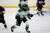 20190913-6440_pm 00.1245 Sportsplex 4 [Minor Bantam A] Burlington vs St. Thomas
