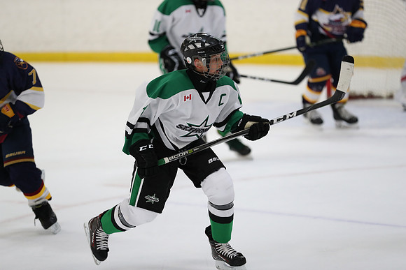 20190913-6440_pm 00.1245 Sportsplex 4 [Minor Bantam A] Burlington vs St. Thomas
