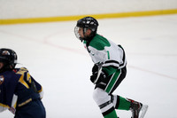 20190913-6448_pm 00.1245 Sportsplex 4 [Minor Bantam A] Burlington vs St. Thomas