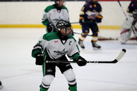 20190913-6441_pm 00.1245 Sportsplex 4 [Minor Bantam A] Burlington vs St. Thomas