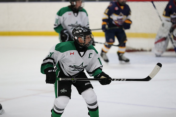 20190913-6441_pm 00.1245 Sportsplex 4 [Minor Bantam A] Burlington vs St. Thomas