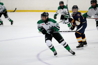 20190913-6461_pm 00.1245 Sportsplex 4 [Minor Bantam A] Burlington vs St. Thomas