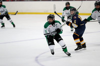 20190913-6460_pm 00.1245 Sportsplex 4 [Minor Bantam A] Burlington vs St. Thomas