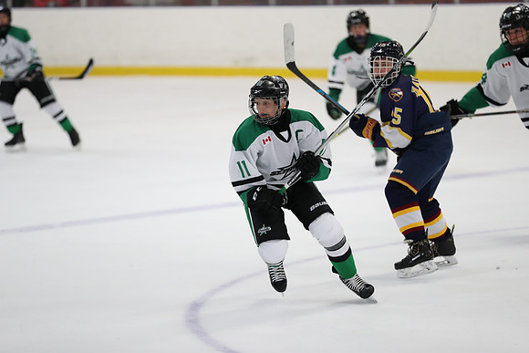 20190913-6460_pm 00.1245 Sportsplex 4 [Minor Bantam A] Burlington vs St. Thomas