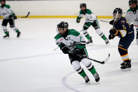 20190913-6462_pm 00.1245 Sportsplex 4 [Minor Bantam A] Burlington vs St. Thomas