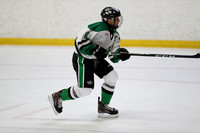 20190913-6657_pm 00.1245 Sportsplex 4 [Minor Bantam A] Burlington vs St. Thomas