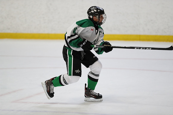 20190913-6657_pm 00.1245 Sportsplex 4 [Minor Bantam A] Burlington vs St. Thomas