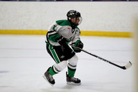 20190913-6658_pm 00.1245 Sportsplex 4 [Minor Bantam A] Burlington vs St. Thomas