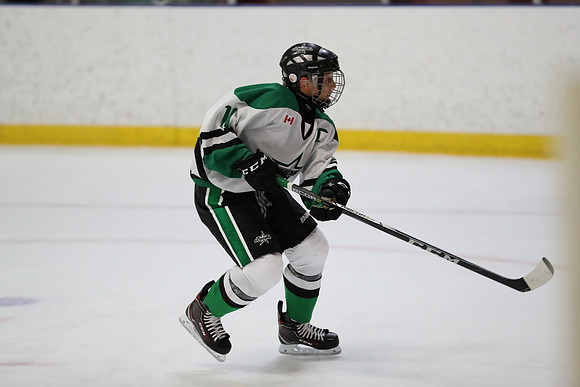 20190913-6658_pm 00.1245 Sportsplex 4 [Minor Bantam A] Burlington vs St. Thomas