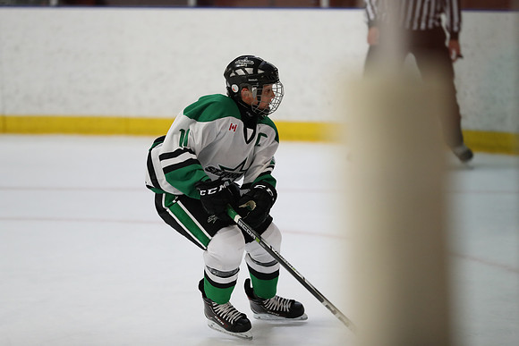 20190913-6659_pm 00.1245 Sportsplex 4 [Minor Bantam A] Burlington vs St. Thomas