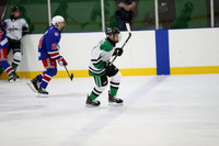 20190914-25119_pm 05.45 Sportsplex 3 [Minor Bantam A] Oakville Blue vs St. Thomas