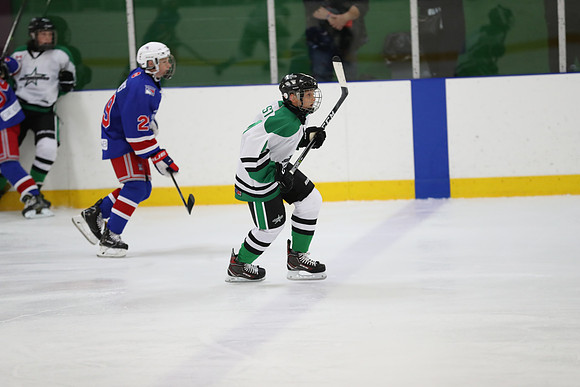 20190914-25119_pm 05.45 Sportsplex 3 [Minor Bantam A] Oakville Blue vs St. Thomas