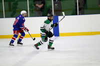 20190914-25120_pm 05.45 Sportsplex 3 [Minor Bantam A] Oakville Blue vs St. Thomas
