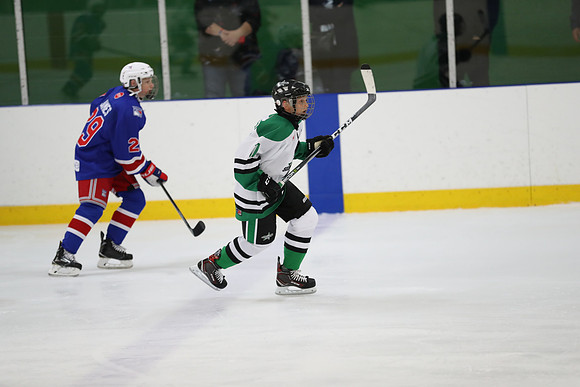 20190914-25120_pm 05.45 Sportsplex 3 [Minor Bantam A] Oakville Blue vs St. Thomas