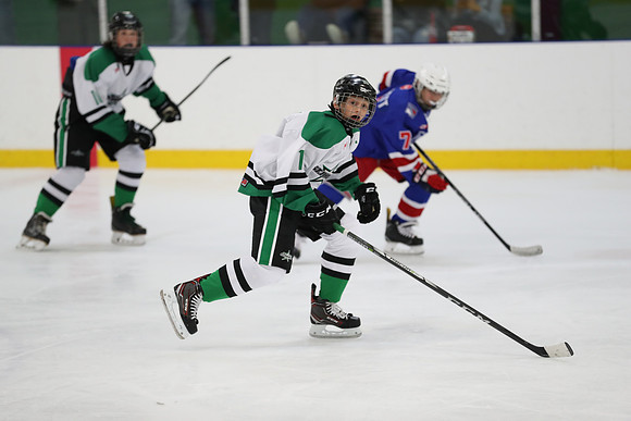 20190914-25179_pm 05.45 Sportsplex 3 [Minor Bantam A] Oakville Blue vs St. Thomas