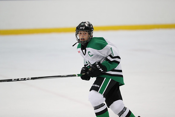 20190915-30240_am 10.30 Sportsplex 3 [Minor Bantam A] Oakville vs St Thomas