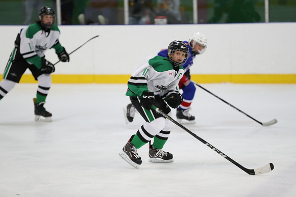 20190914-25180_pm 05.45 Sportsplex 3 [Minor Bantam A] Oakville Blue vs St. Thomas