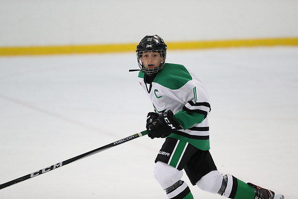 20190915-30241_am 10.30 Sportsplex 3 [Minor Bantam A] Oakville vs St Thomas