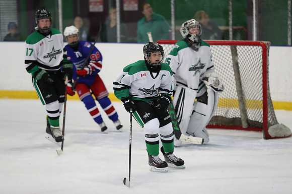 20190915-30271_am 10.30 Sportsplex 3 [Minor Bantam A] Oakville vs St Thomas