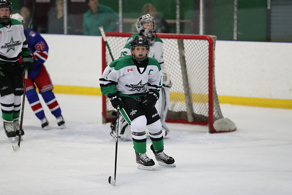 20190915-30272_am 10.30 Sportsplex 3 [Minor Bantam A] Oakville vs St Thomas