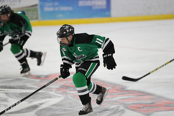 20190915-33139_pm 02.30 Sportsplex 1 [Minor Bantam A] Perinton vs St Thomas