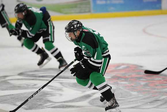 20190915-33140_pm 02.30 Sportsplex 1 [Minor Bantam A] Perinton vs St Thomas