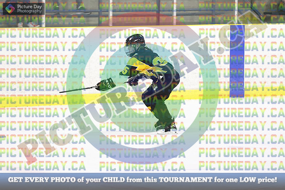 20250316-12911