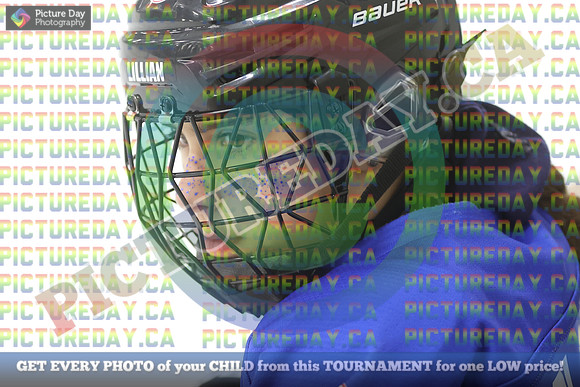 20250405-10883