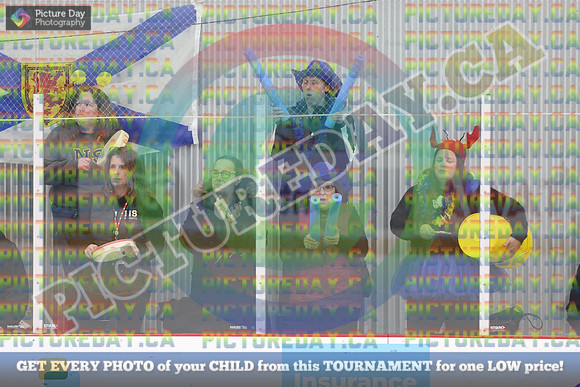 20250401-8057