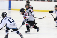 20190914-13973