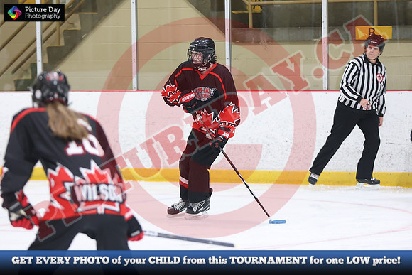 20241214-2891142024 St Marys Sinpers Ringette Tournament