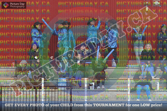 20250331-0402
