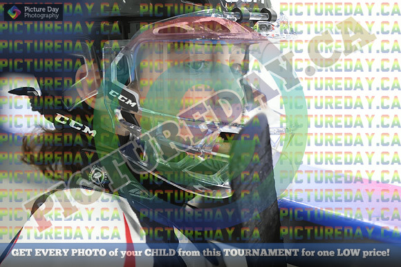 20250118-1176318
