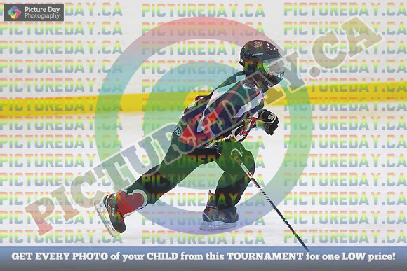 20250322-10275