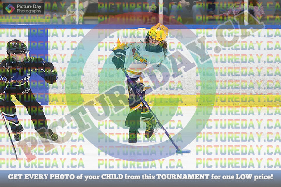 20250103-139532025 Whitby Ringette Tournament