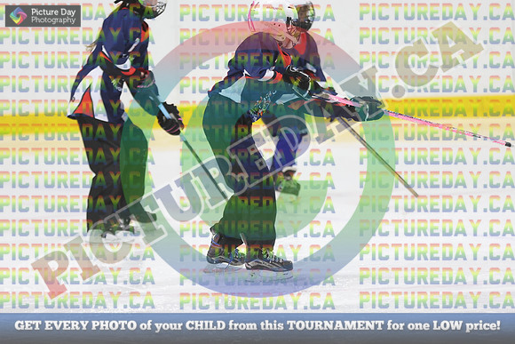 20250321-4263
