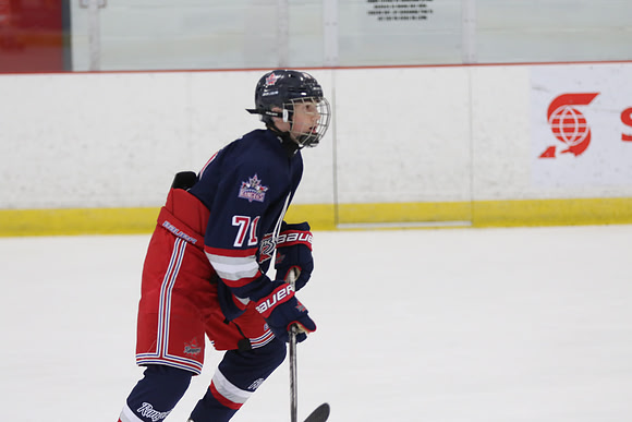 20190915-26420