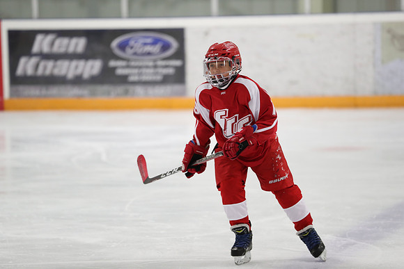 20190920-09447_pm 06.45 SHAHEEN [PeeweeMajor] St. Clair Shores Saints vs Brampton 45's