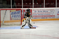 20190920-03500_pm 00.1220 LIBRO [PeeweeMinorA] Sarnia Sting vs St. Clair Shores Saints
