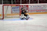 20190920-03483_pm 00.1220 LIBRO [PeeweeMinorA] Sarnia Sting vs St. Clair Shores Saints