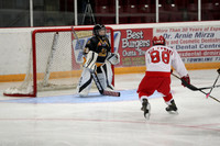 20190920-03560_pm 00.1220 LIBRO [PeeweeMinorA] Sarnia Sting vs St. Clair Shores Saints